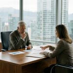Transferring a Public Sector Defined Benefit Pension: Commuted Value Math, LIRA Traps & The CRA Tax Limit