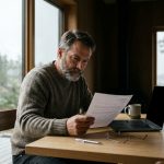 The 2.2% Bank MER Trap: How Canadian Mutual Funds Siphon 40% of Your Compounding Lifetime Wealth