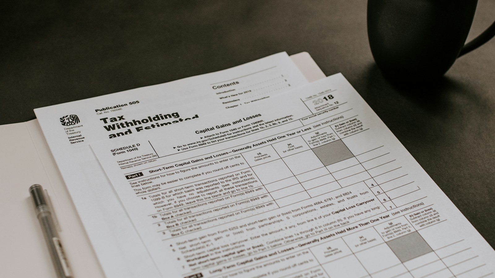 CCPC Passive Income Tax Trap Small Business Deduction 2026
