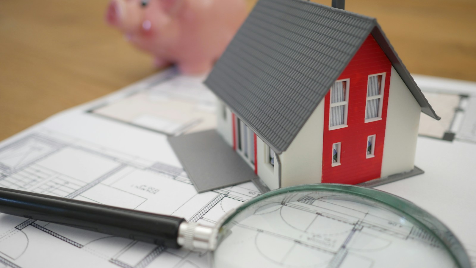 FHSA vs RRSP Home Buyers Plan Waterfall 2026