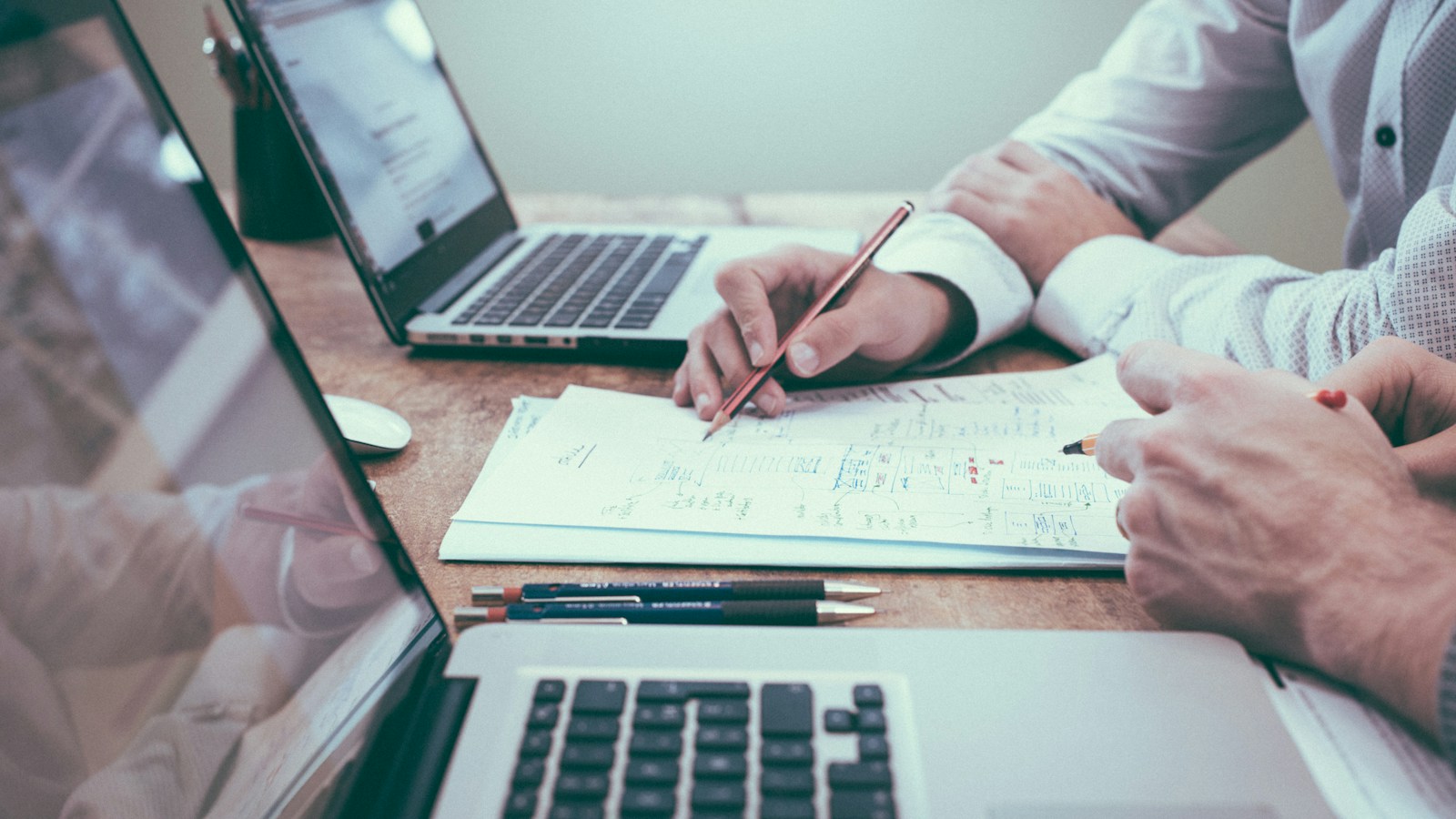 Salary vs Dividends Canada Tax Optimization 2026