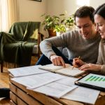 The 2026 Canadian Account Hierarchy: The Exact Order to Fund FHSA, RRSP, and TFSA to Pay Near-Zero Tax