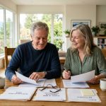 The Strategic RRSP Meltdown: How to Drain Registered Accounts Before Age 71 and Protect GIS/OAS