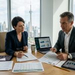 Tax-Loss Harvesting in Canada: The 30-Day Superficial Loss Trap and CRA Audit Triggers (2026)