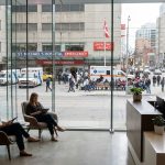 Corporate Class ETFs in Canada: Eliminating Dividend Drag & Passive Income Taxes for HoldCos (2026)