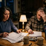 The 2.2% Bank MER Trap: How Canadian Mutual Funds Siphon 40% of Your Compounding Lifetime Wealth