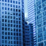 Alternative Minimum Tax in Canada: 2026 Rules & Math