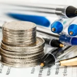 Corporate Passive Income in Canada: SBD Clawback Math