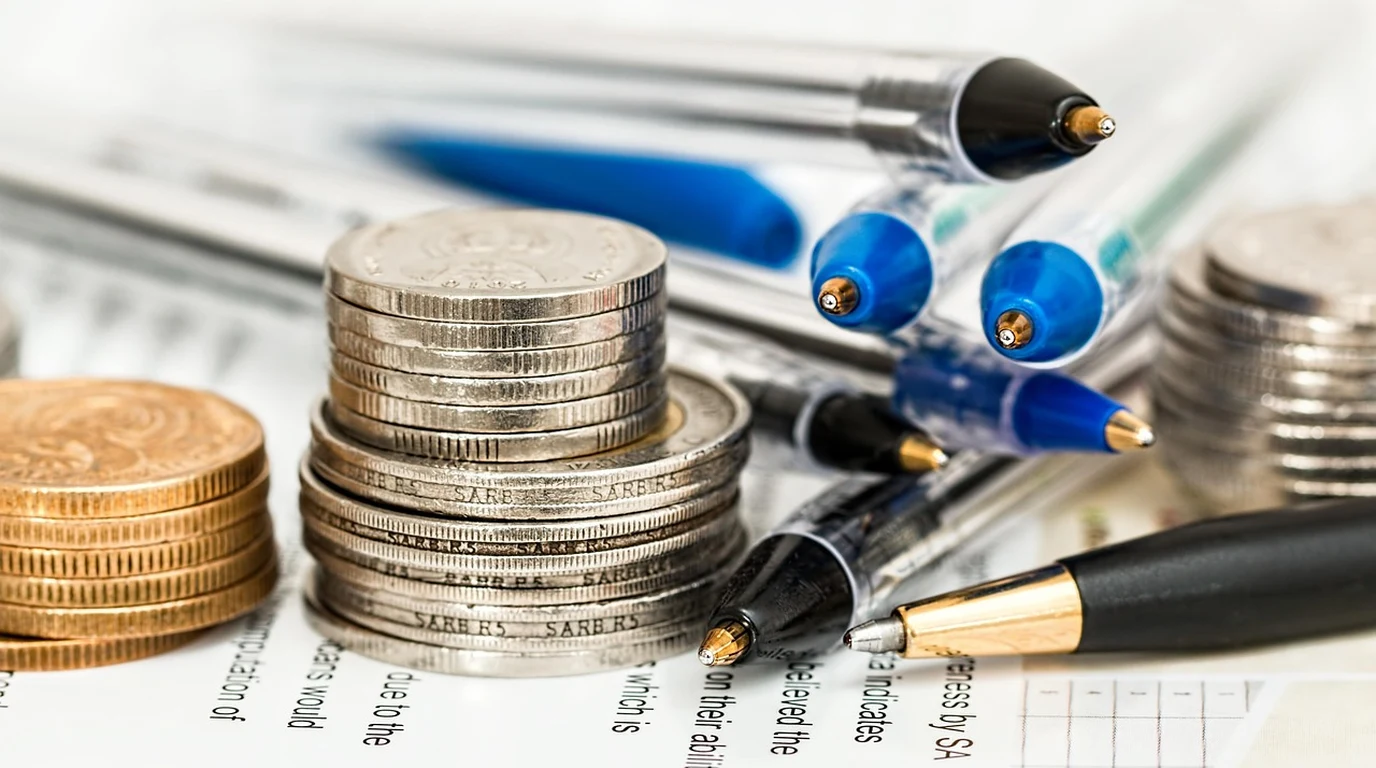 corporate-passive-income-canada-sbd-clawback-math