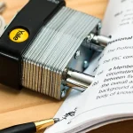 CRA GAAR Rules: New 25% Penalty & Substance Tests
