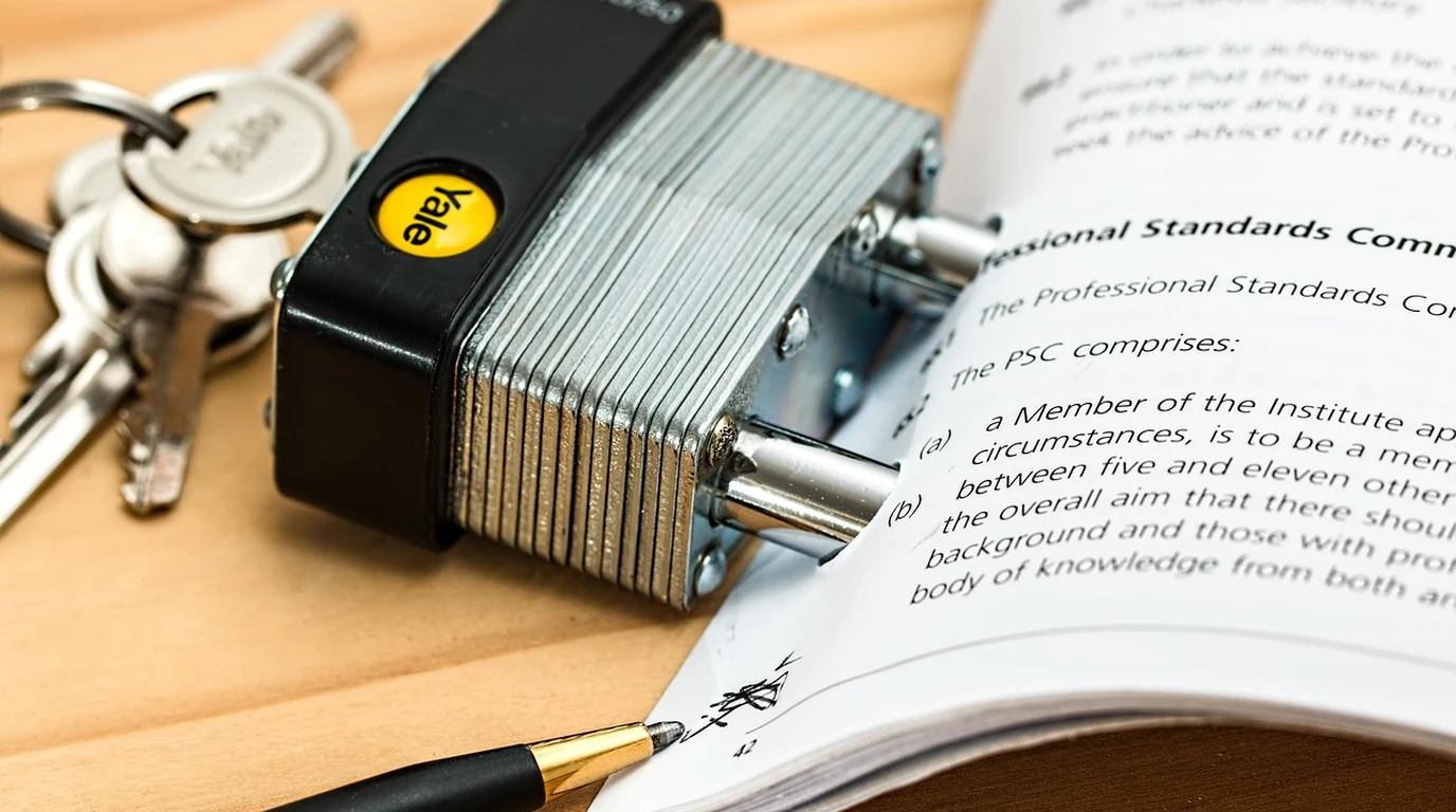 cra-gaar-rules-25-percent-penalty-substance-tests