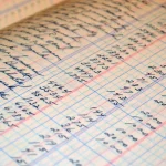 CRA Section 15(2) Rules: Shareholder Loan Tax Trap