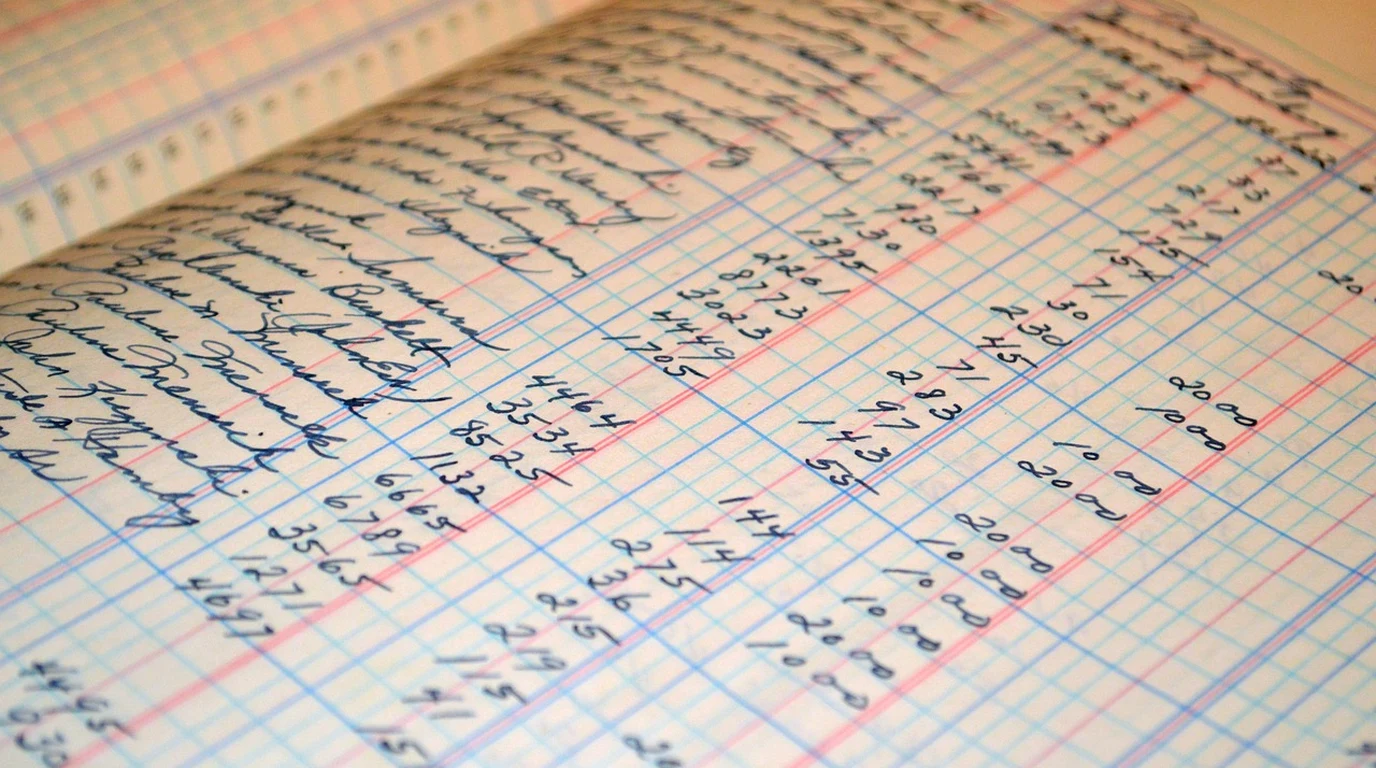 cra-section-15-2-shareholder-loan-tax-trap