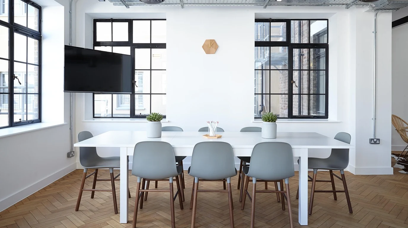fee-only-vs-fee-based-financial-advisors-canada