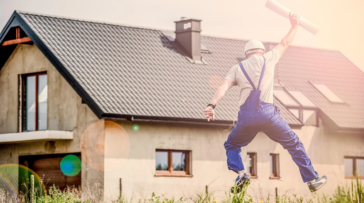 fhsa-vs-rrsp-home-buyers-plan-canada