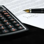 Section 85 Rollover in Canada: Tax-Deferred Asset Math