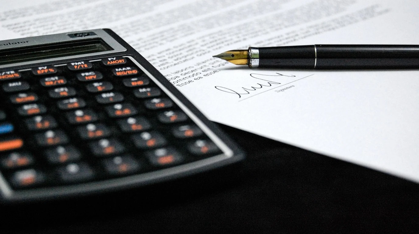 section-85-rollover-canada-tax-deferred-asset-math