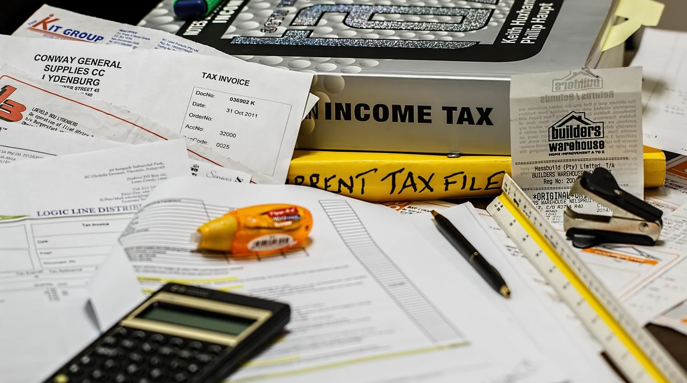 tfsa-overcontribution-rules-cra-penalty-tax