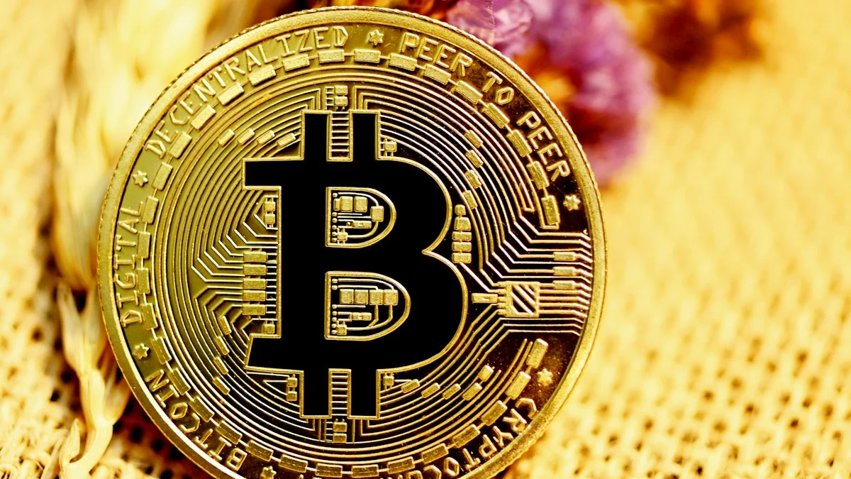 Cryptocurrency & Digital Asset Taxation in Canada (2026): Superficial Loss Traps, Staking Income vs. Capital Gains & CRA Project Chainalysis
