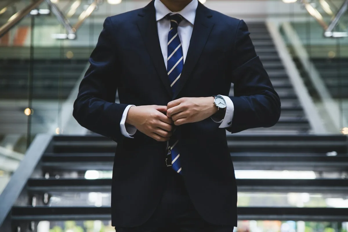 wealth_prescribed_rate_loan