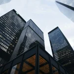 Canadian Private Banking vs. Discretionary Wealth
