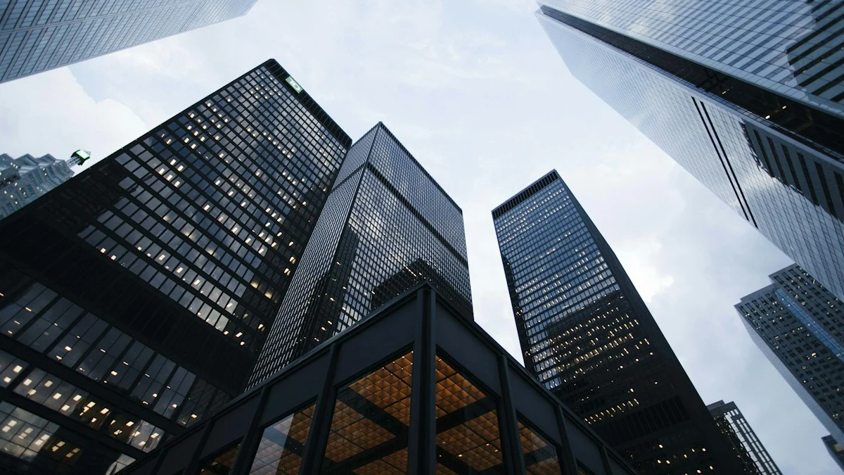 Canadian Private Banking vs. Discretionary Wealth Management in 2026: Hidden Fiduciary Fees, Dual Wrap Accounts & When $2M+ Portfolios Get Fleeced