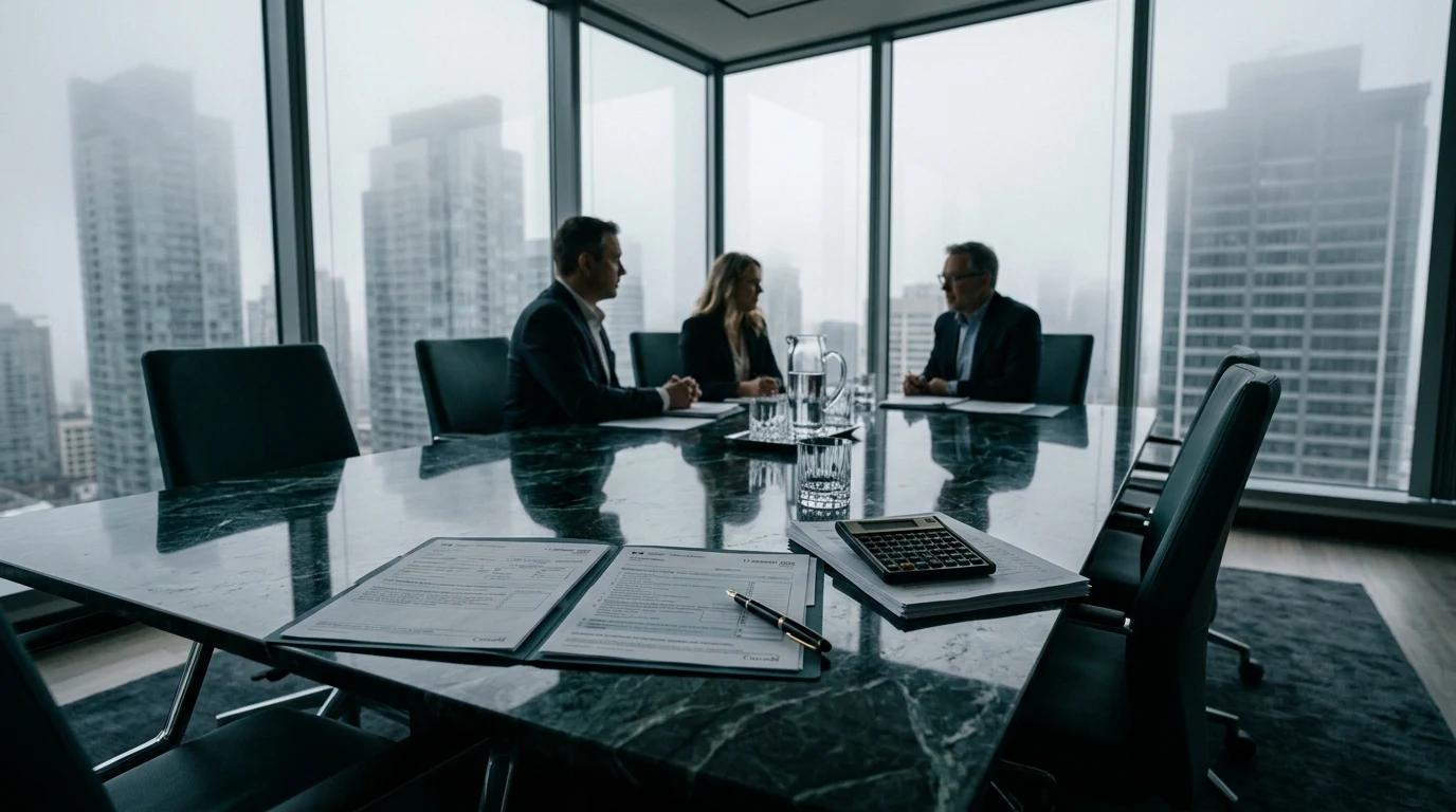 alternative minimum tax canada amt