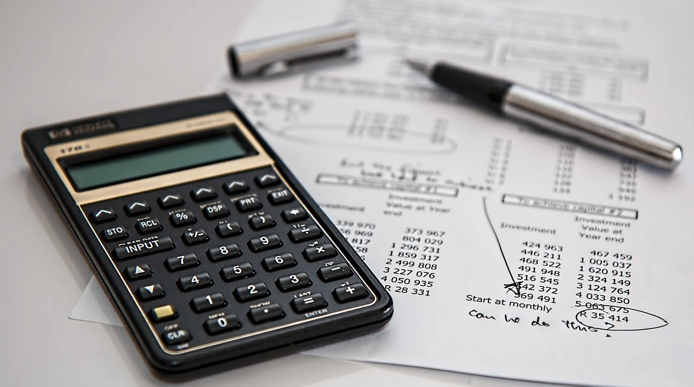 Canada Alternative Minimum Tax AMT Changes 2026 Financial Analysis