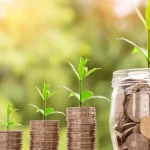 Bank FX Markups in Canada: The Hidden 2.5% Fee Drag