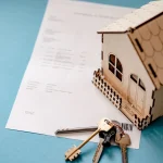 Bare Trust CRA Rules: 2026 T3 Filing Exemption Math