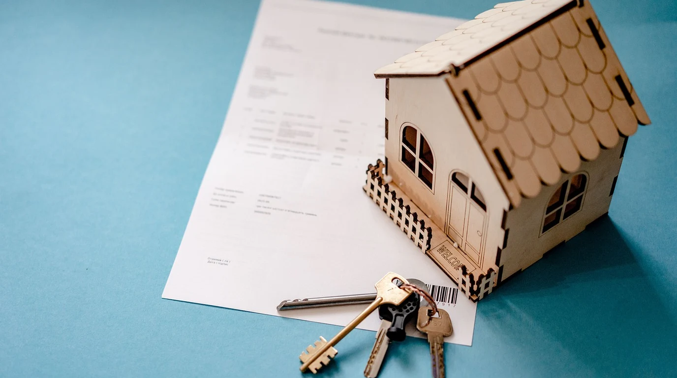 Family Estate Planning Mortgage Contracts Bare Trust Nominee Agreements T3 Return