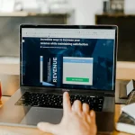 Brokerage Transfer Fees: ATON Reimbursement Guide
