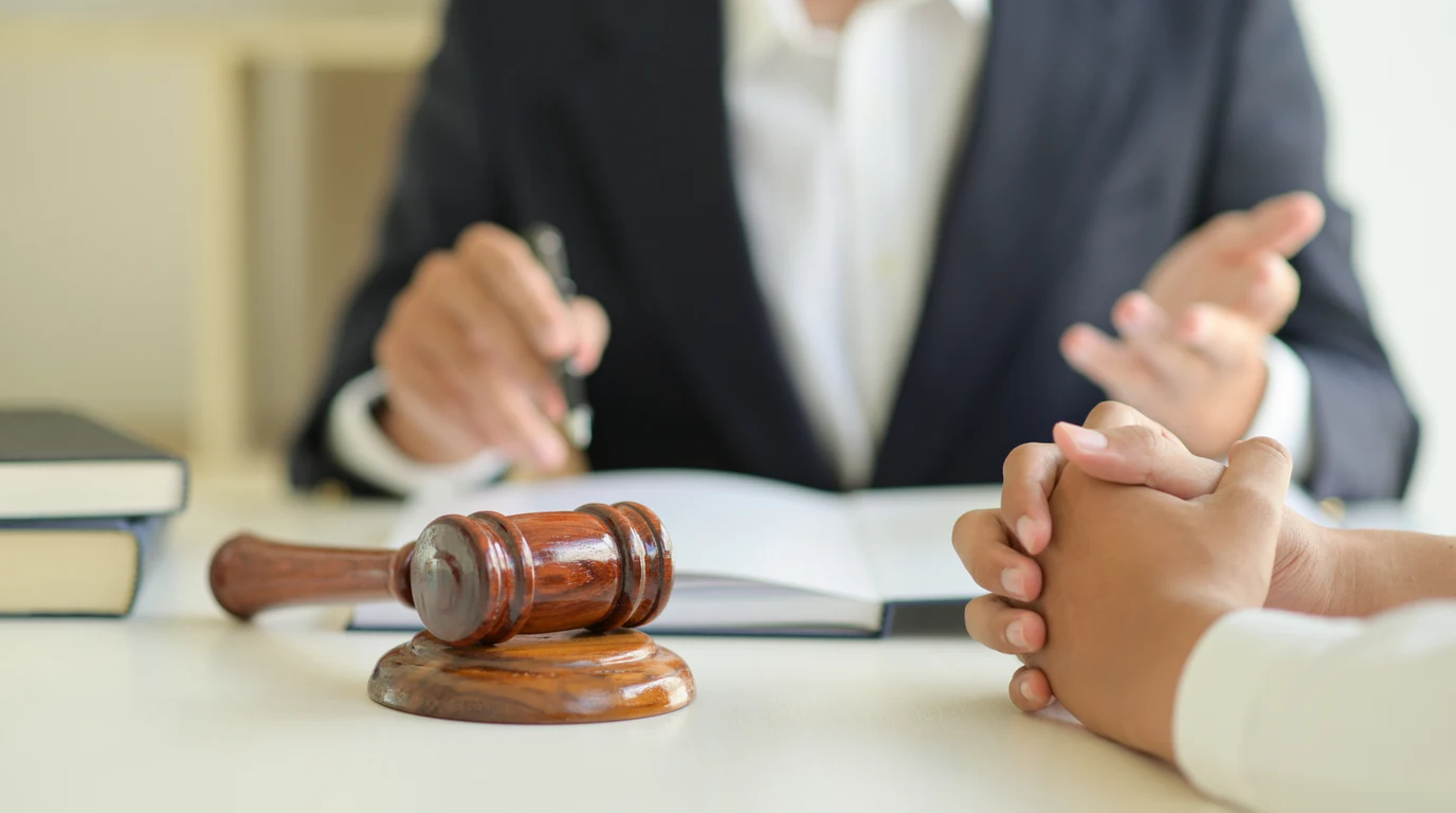 Canadian Corporate Tax Law Library and General Anti-Avoidance Rule Audit Defense