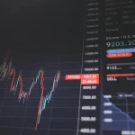Corporate Asset Allocation: Equity vs Debt in HoldCo