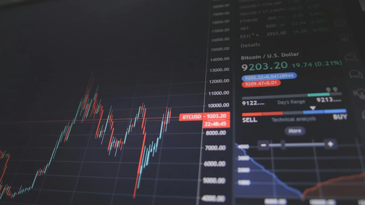 Canadian Holding Company Portfolio Asset Allocation Equity and Fixed Income Balance