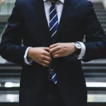 Corporate Life Insurance: Canada CDA Tax Strategy