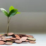 CPP at 60 vs 70: Actuarial Break-Even Math Guide
