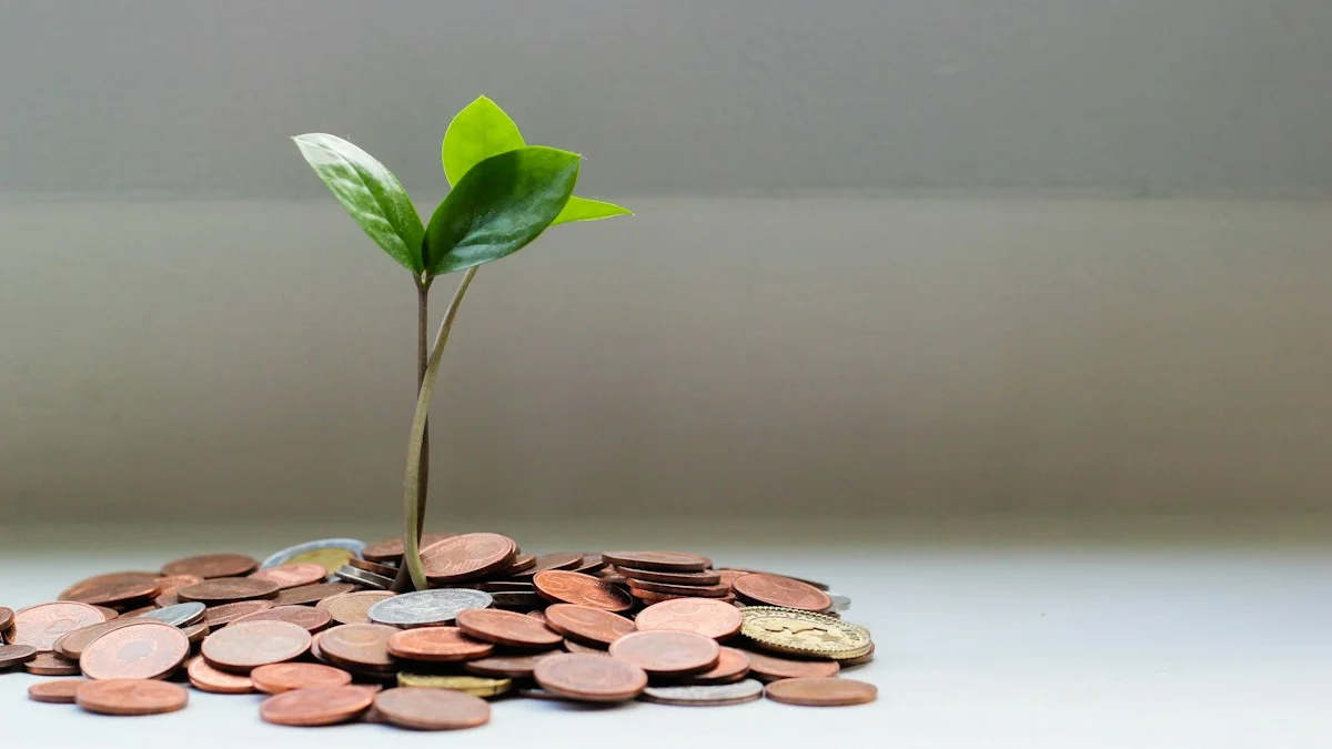Canada Pension Plan Retirement Planning and CPP at 60 vs 70 Actuarial Longevity Analysis
