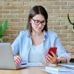 CPP Post-Retirement Benefit: 2026 PRB Opt-Out Math