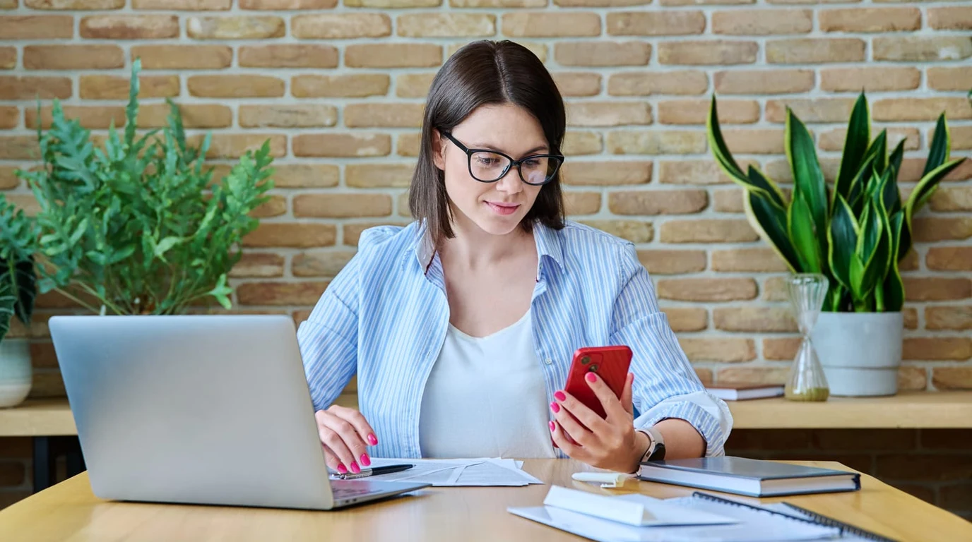 Senior Professional Auditing CPP Post-Retirement Benefit Calculations and CRA Form CPT30