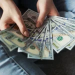 Discretionary Wrap Fees in Canada: Hidden Drag Math