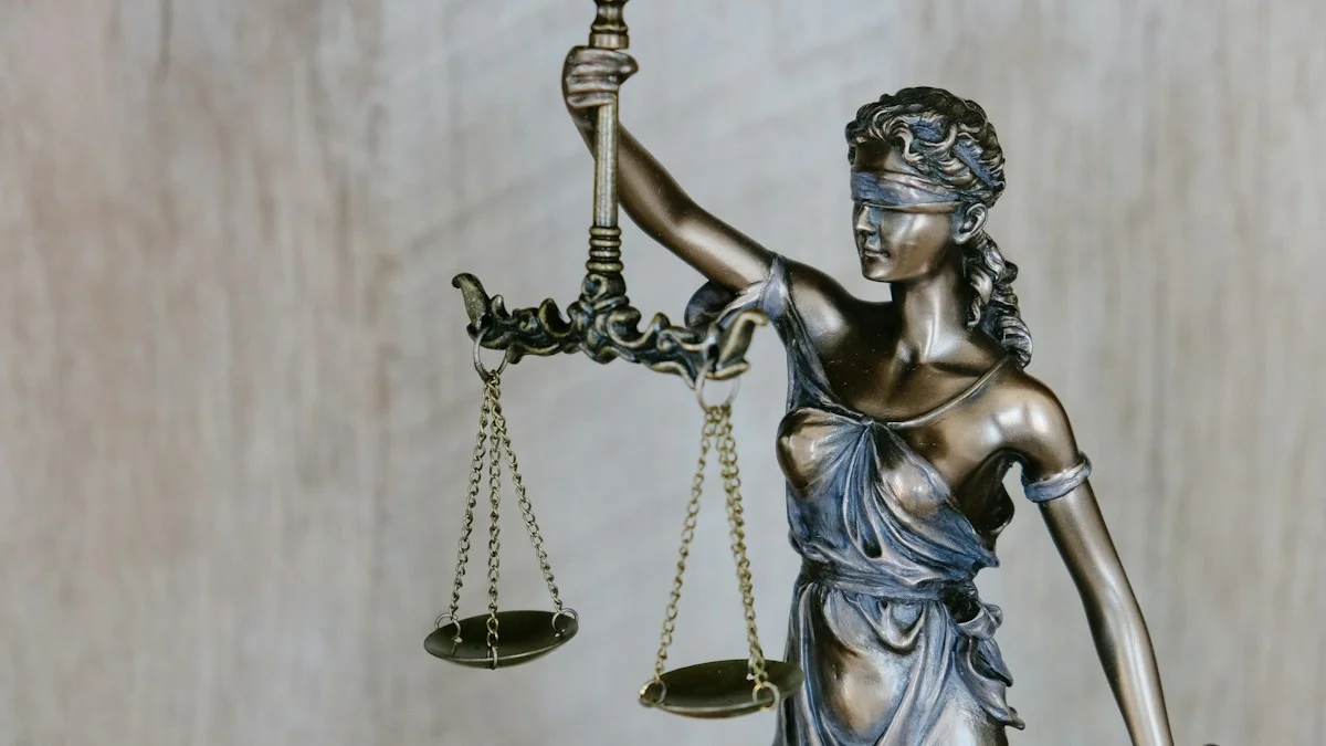 Dual wills legal estate planning in Canada showing primary vs secondary wills to eliminate corporate probate administration tax