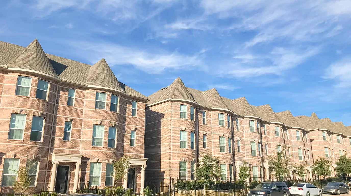 Rental Property CCA in Canada: The Tax Recapture Trap