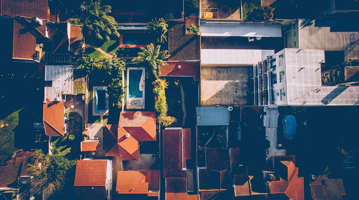 Rental Property CCA in Canada: The Tax Recapture Trap
