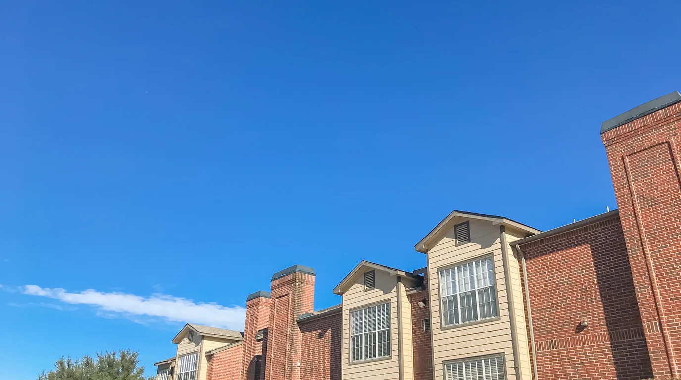 Rental Property CCA in Canada: The Tax Recapture Trap