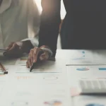 Group RRSP vs DPSP in Canada: Vesting Rules & Tax Drag