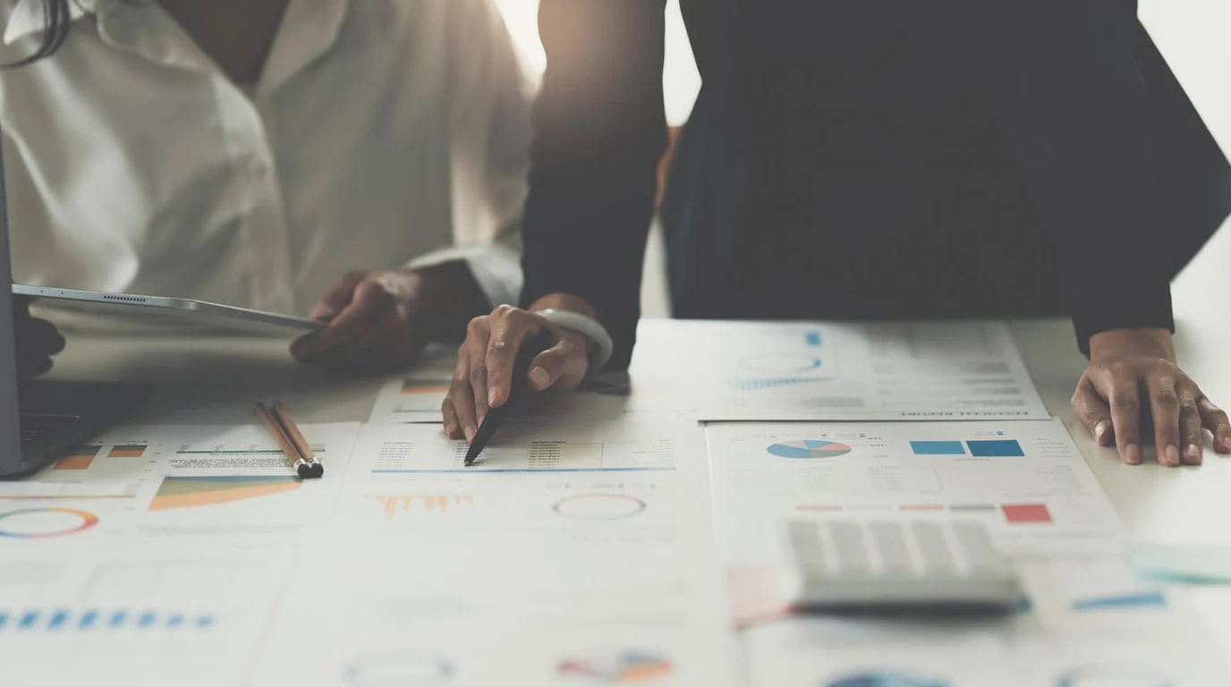 Group RRSP vs DPSP in Canada: Vesting Rules & Tax Drag