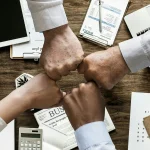 Group RRSP vs DPSP in Canada: Vesting Rules & Tax Drag