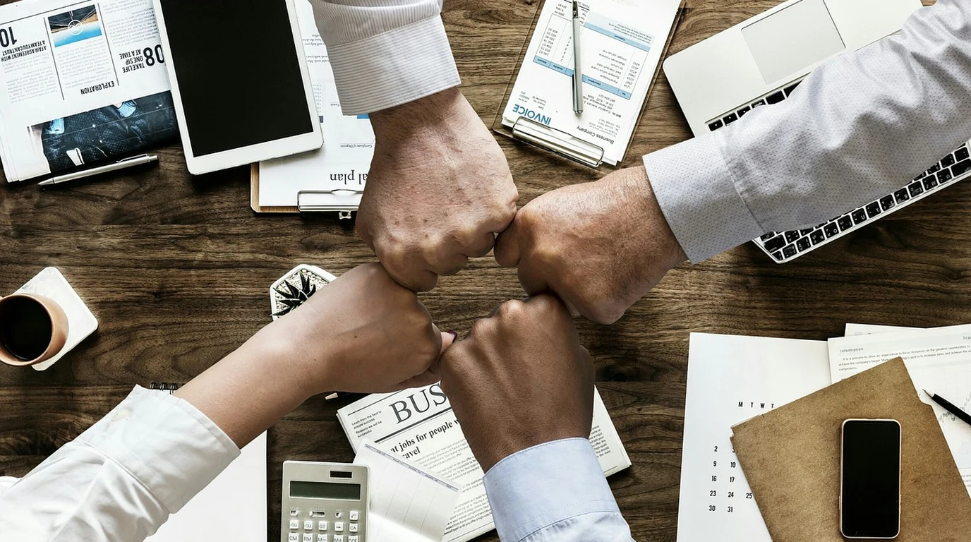 Group RRSP vs DPSP in Canada: Vesting Rules & Tax Drag