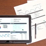 Separately Managed Accounts in Canada: The Real Fee Drag